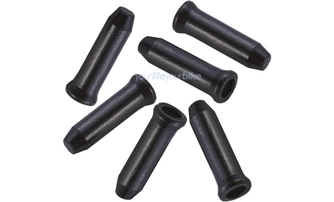 quetschnippel_6x_black.jpg