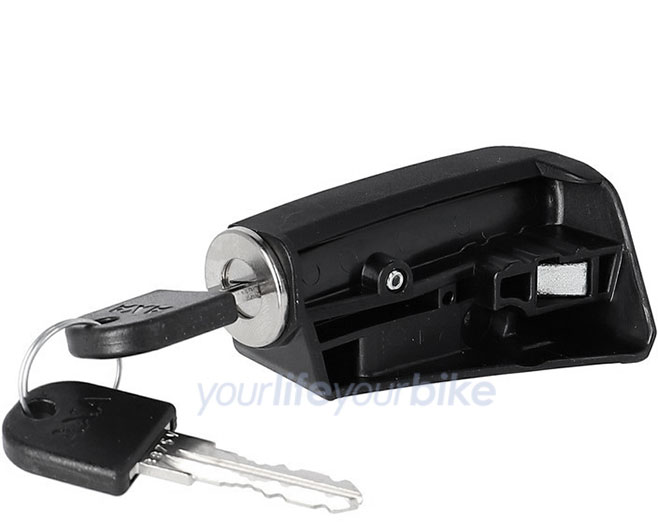 kederadapter fiamma markise Caravanstore Sackmarkise X koerspet Fluid Drag Jersey (Size):XXL Top Gear Rally Nintendo