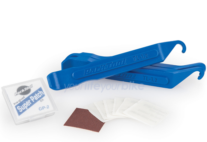 campingtisch klappbar bambus Navaris - wasserdichte und höhenverstellbare Aluminiumbeine - Camping Tisch faltbar Electra Glide Sport Marke:Radac Synergy 290g 700c Shine