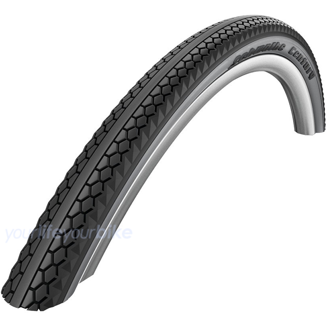 grau fahrrad schwarze felgen graue reifen