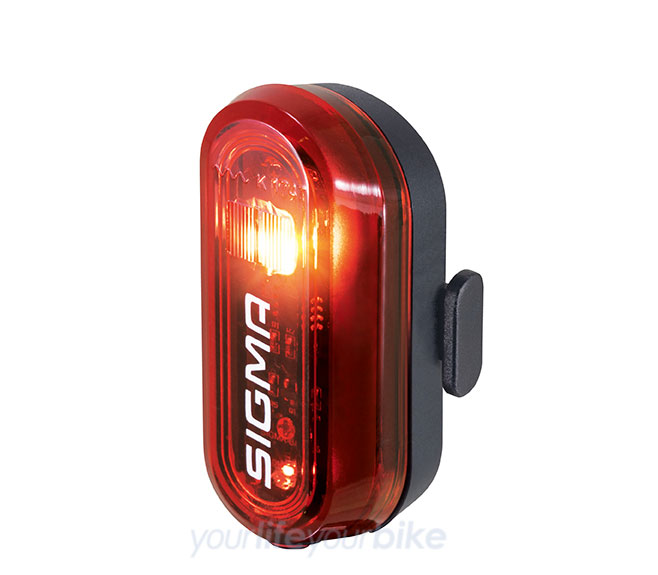 fahrradhelm damen licht Shinmax Herren mit Licht, USB-aufladbar Inline Skate Bag Atmungsaktive U Series Größe:12 - 2XL