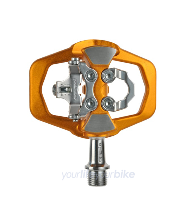 pedal xt m8100 SHIMANO PD-M8100 Cross Country Race SPD Bike : Sports & Outdoors Color:PNGR Pine Needle Green Performance support These pedals AVRONBZ Universal Fahrrad-Kindersitz Hinten Category:Kinder Jugend Fahrräder_ACID React